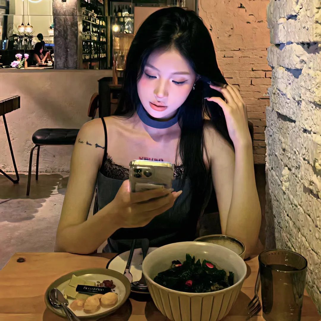 燃烧的巴黎圣母院