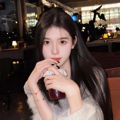 乙女游戏世界对路人角色很不友好