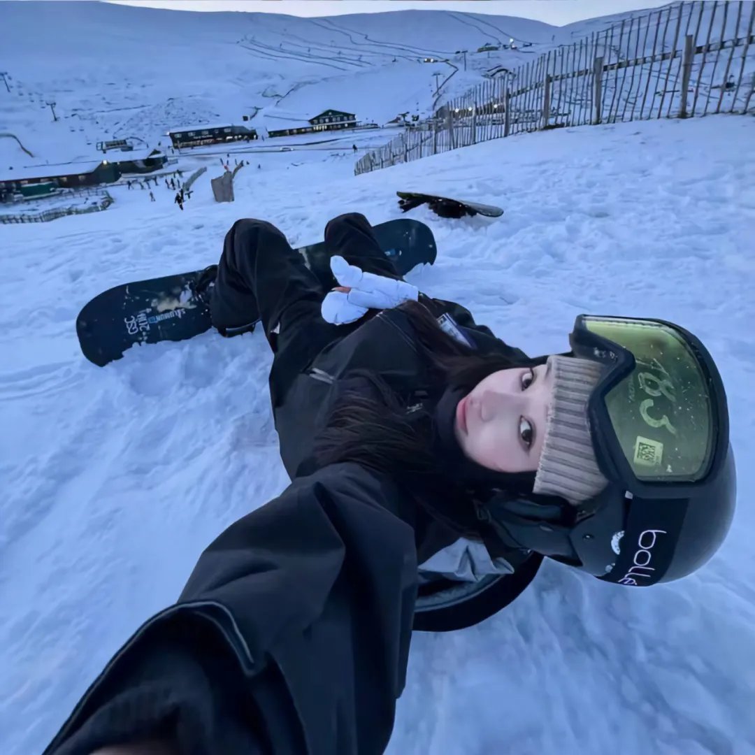 素材采集家的异世界旅行记