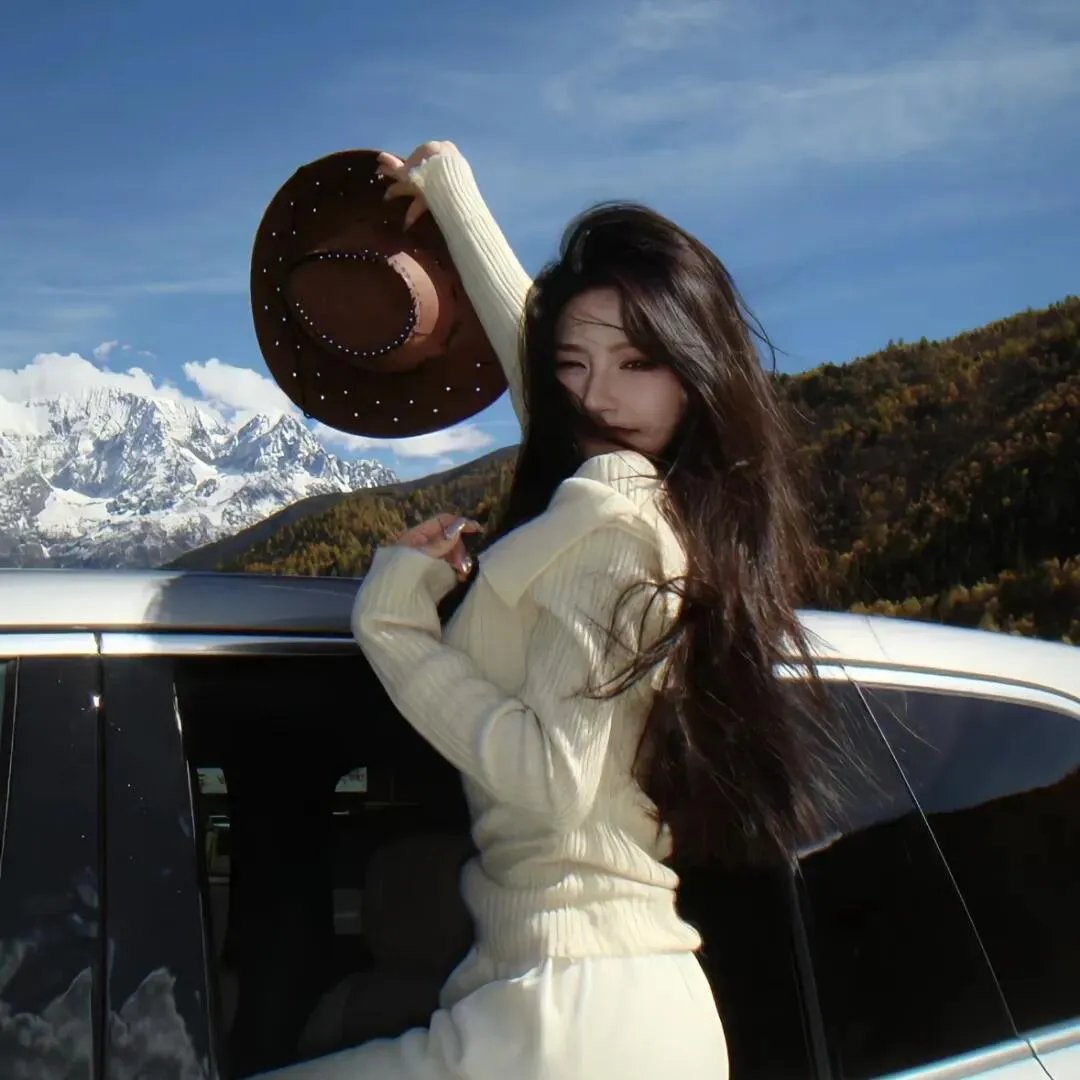 心灵内科医生稻生知性