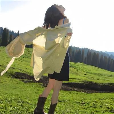 侏罗纪世界：混沌理论