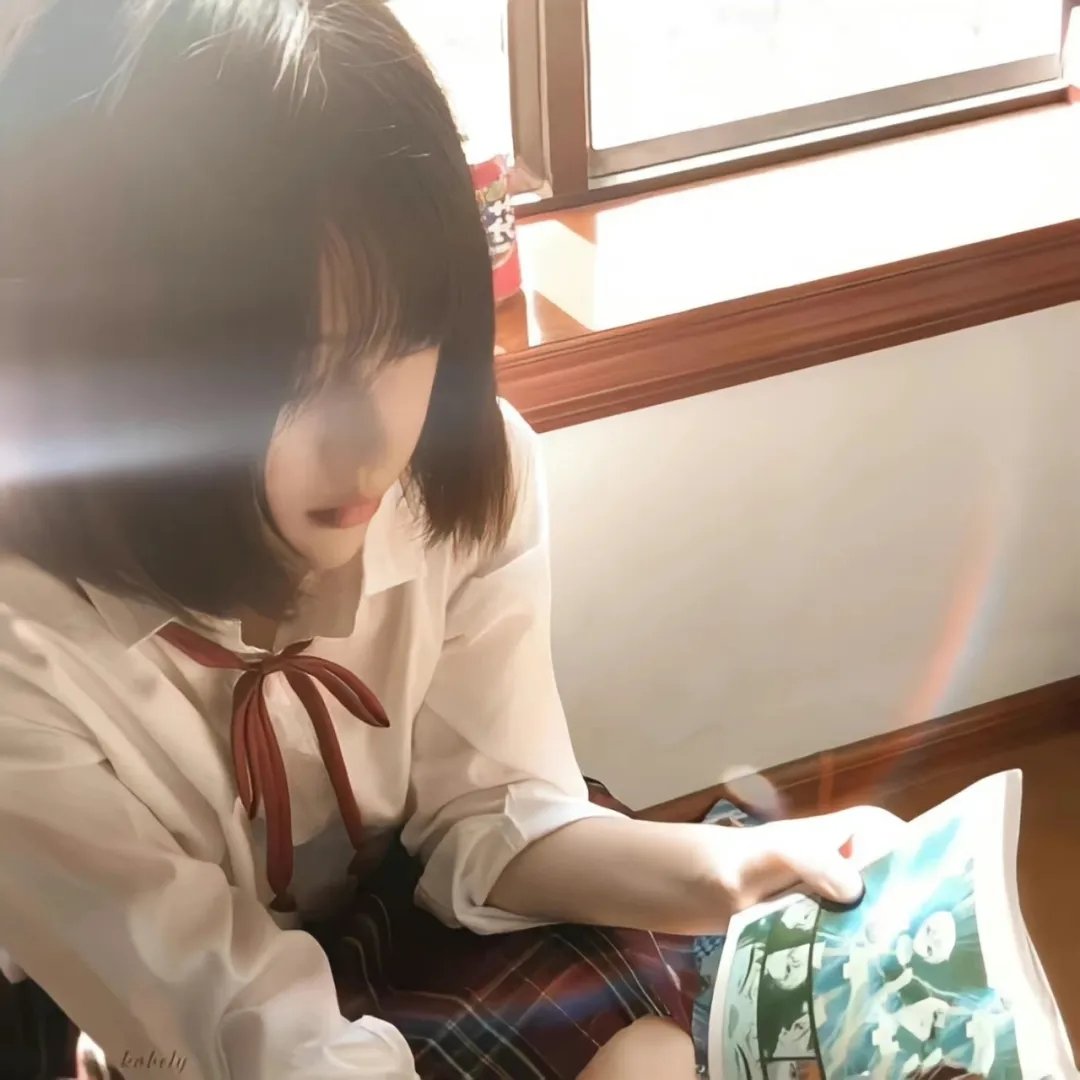 特雷弗·诺亚：派翠莎是我老妈