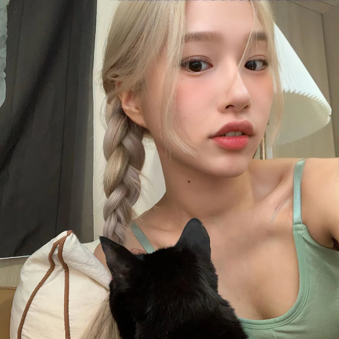 一代巨星桑杰君