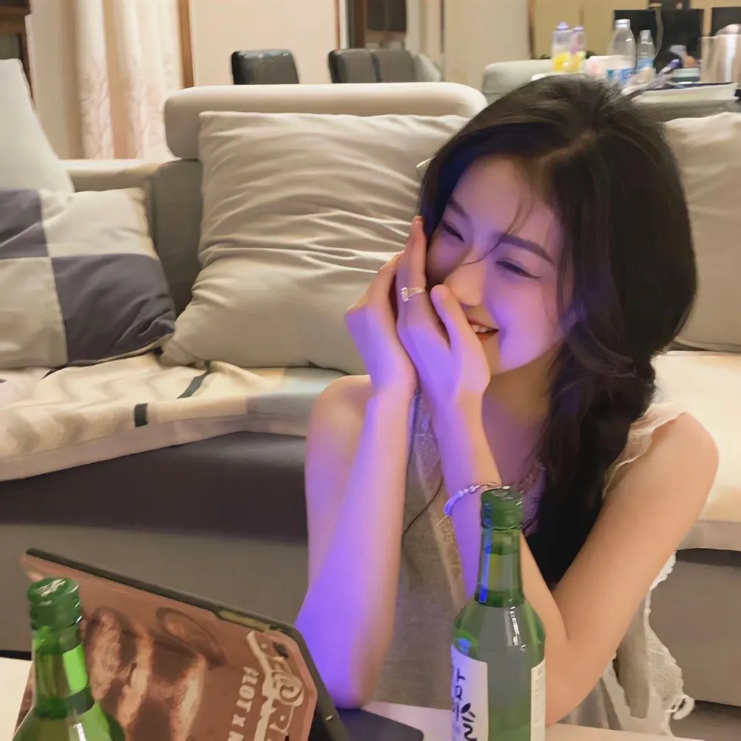 万渣朝凰第五季