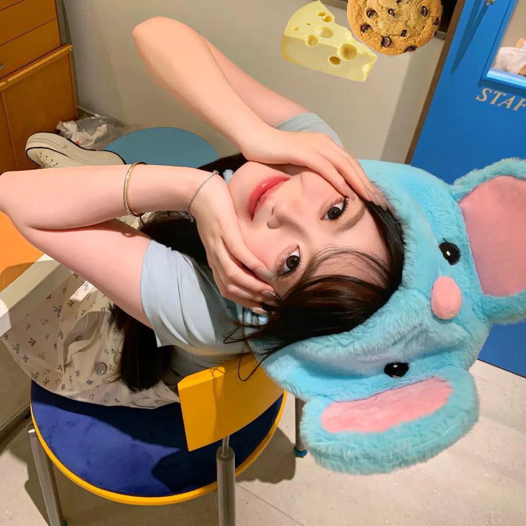 失忆后，霍总对我又宠又撩