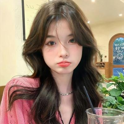 靖安小主来打工