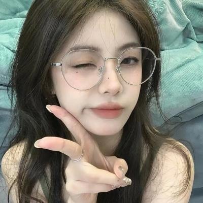 分手回岛大海成了我的黄金渔场