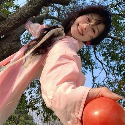 昔日情真付流水