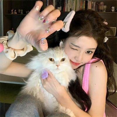 开心汉堡店第十三季