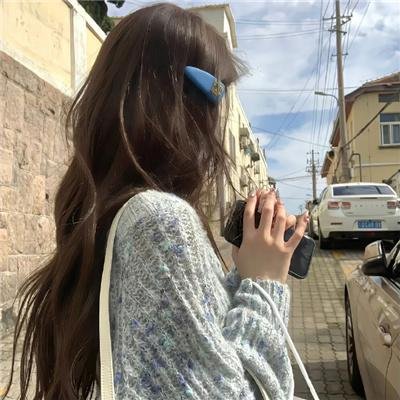 博尼法斯修女探案集 第一季