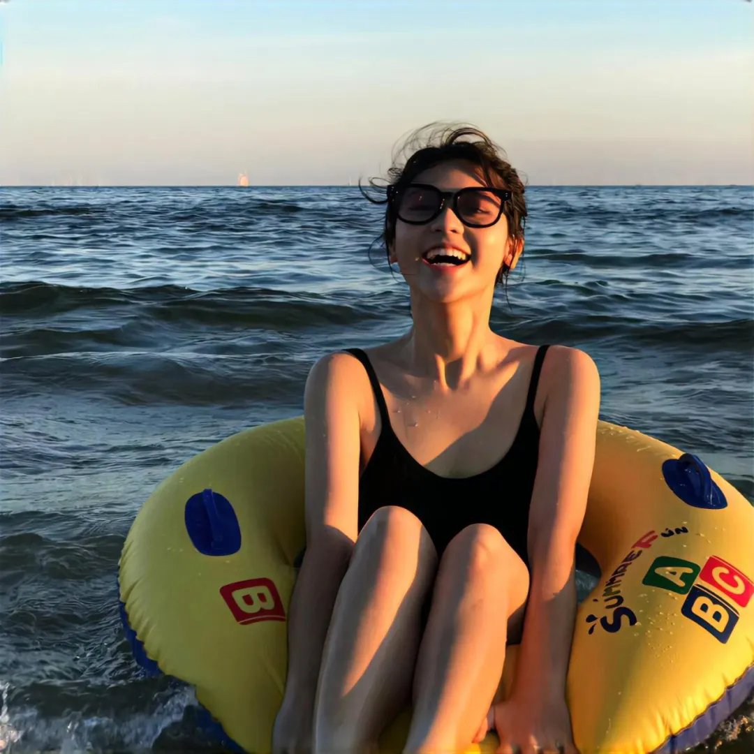 在那河畔青草青