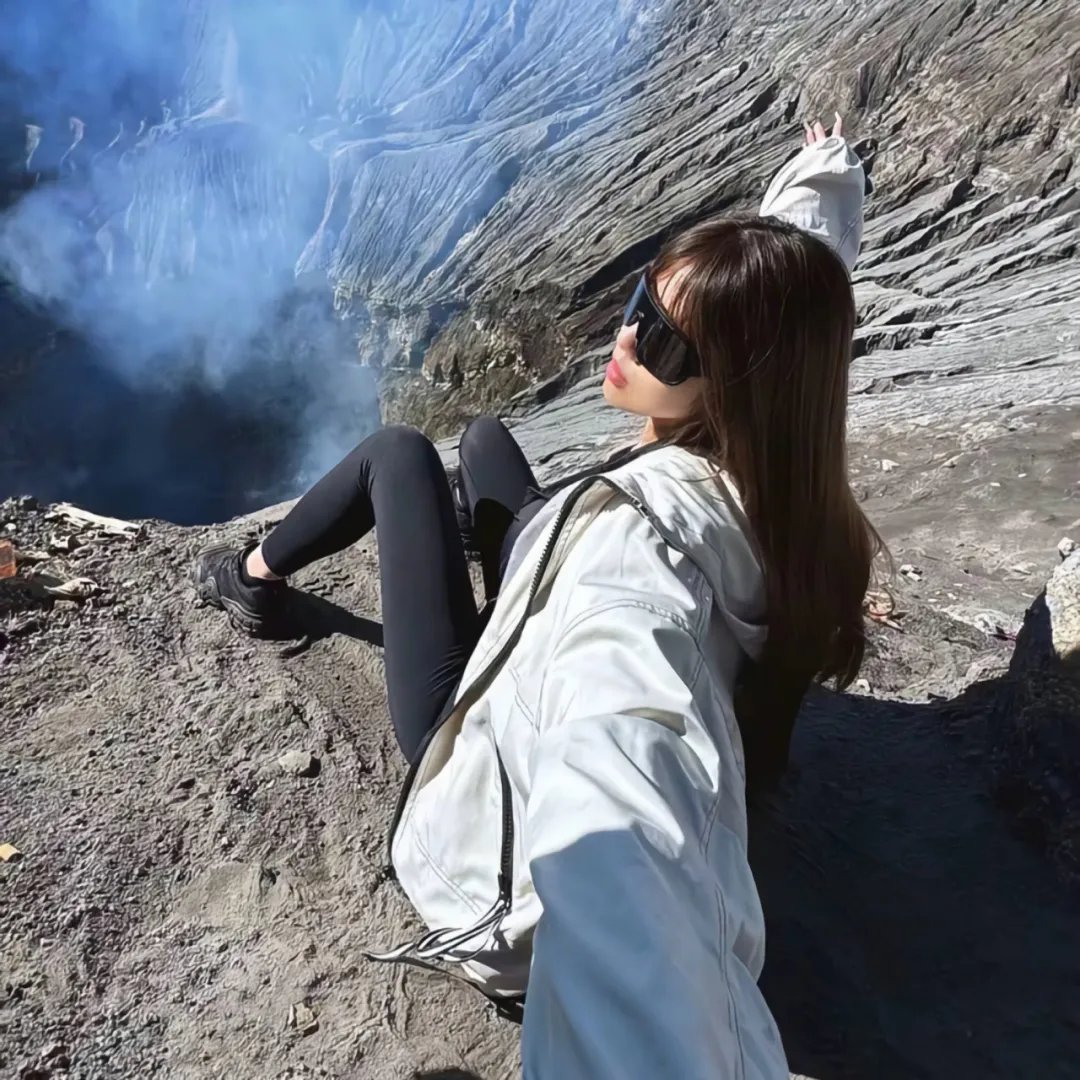 逆子破产后大佬妈妈不装了