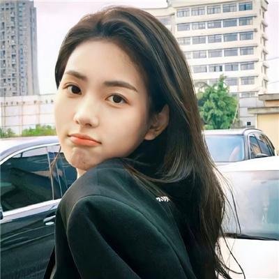 泰版对不起，我爱你国语