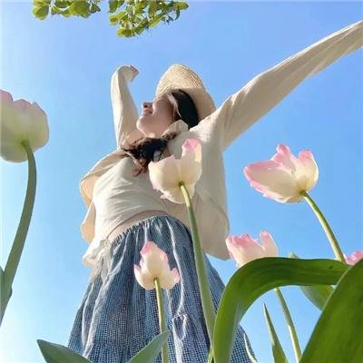 扒扒爸爸看爸爸