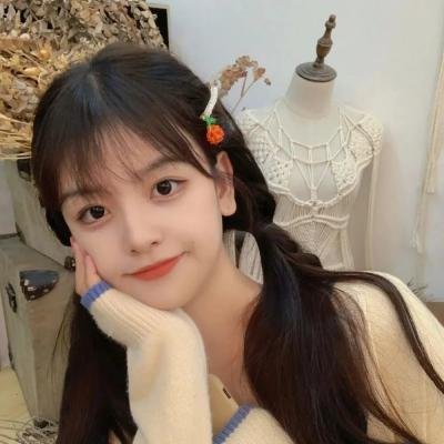 最初的相遇，最后的别离