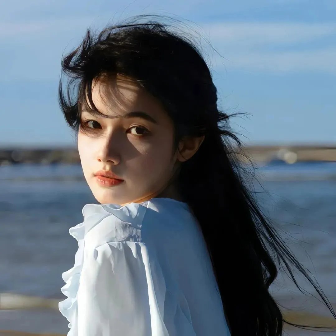 逆袭之我是百亿大佬