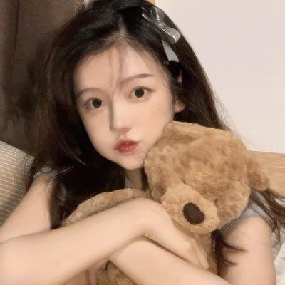 一秒变总统 第二季