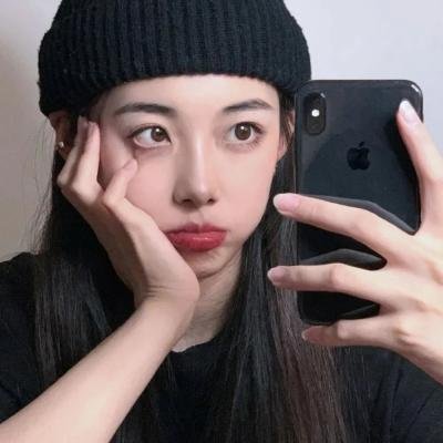 爆笑悲剧王：笑着笑着就哭了第二季